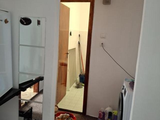 Apartament închirieri în Timisoara, Timiș