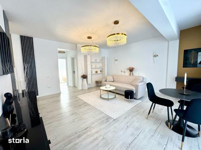 Apartament închirieri în Ploieștiori, Blejoi