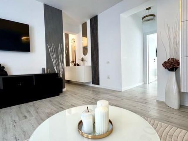 Apartament închirieri în Prahova