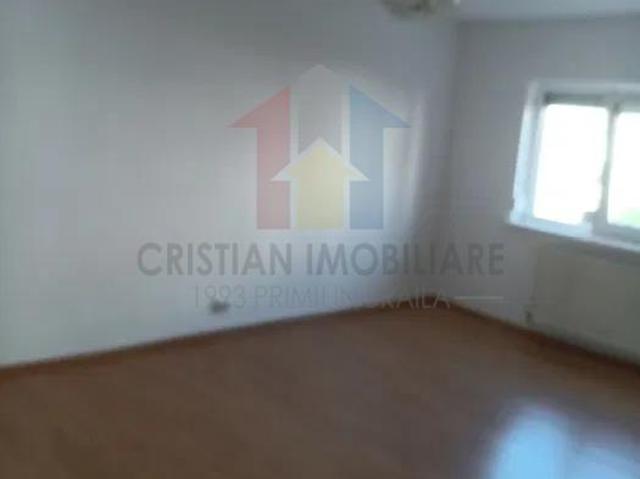 Apartament închirieri în Ansamblul Buzăului, Brăila