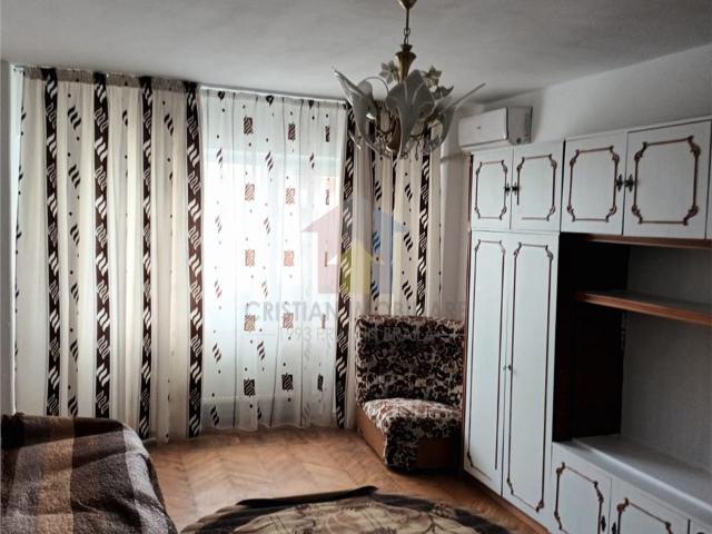 Apartament închirieri în Braila, Brăila