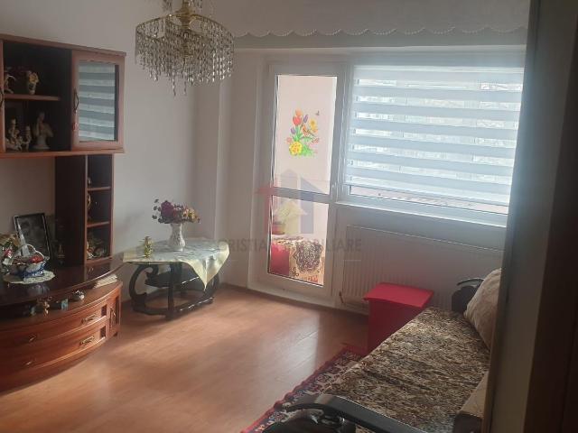 Apartament închirieri în Braila, Brăila