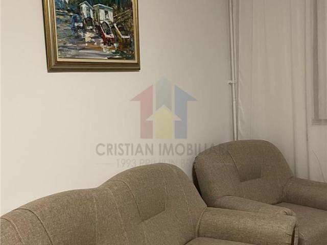 Apartament închirieri în Galbenu