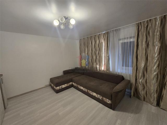 Apartament închirieri în Constantin Gabrielescu, Bordei Verde