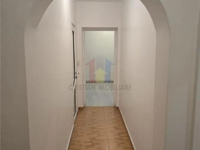 Apartament închirieri în Centru Civic, Brăila