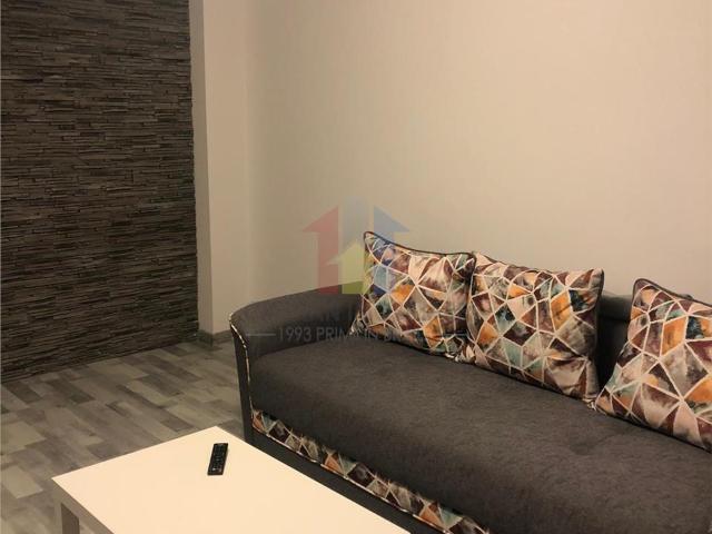 Apartament închirieri în Constantin Gabrielescu, Bordei Verde