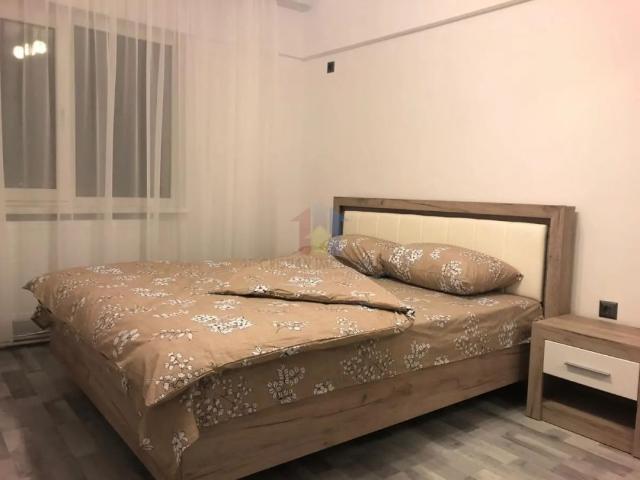 Apartament închirieri în Centru Civic, Brăila