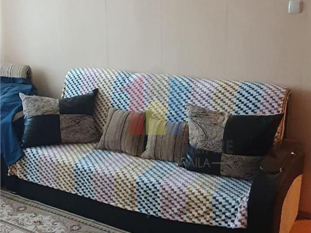 Apartament închirieri în Braila, Brăila