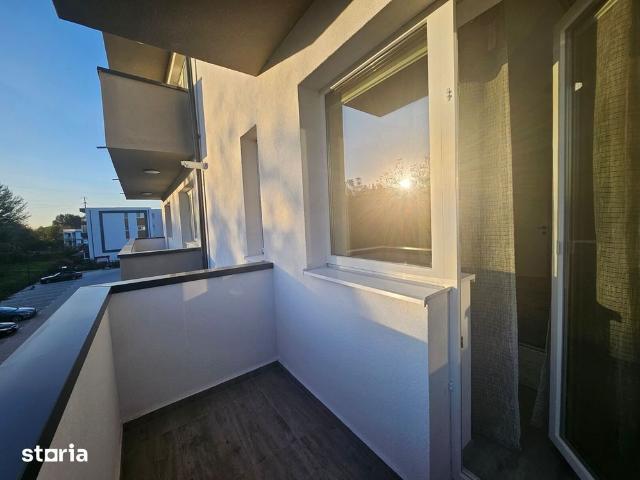 Apartament închirieri în Ștefăneștii Noi, Ștefănești