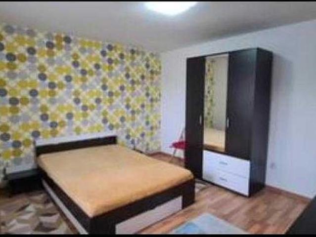 Apartament închirieri în Mircea Cel Batran, Iași