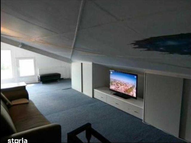 Apartament închirieri în Mircea Cel Batran, Iași