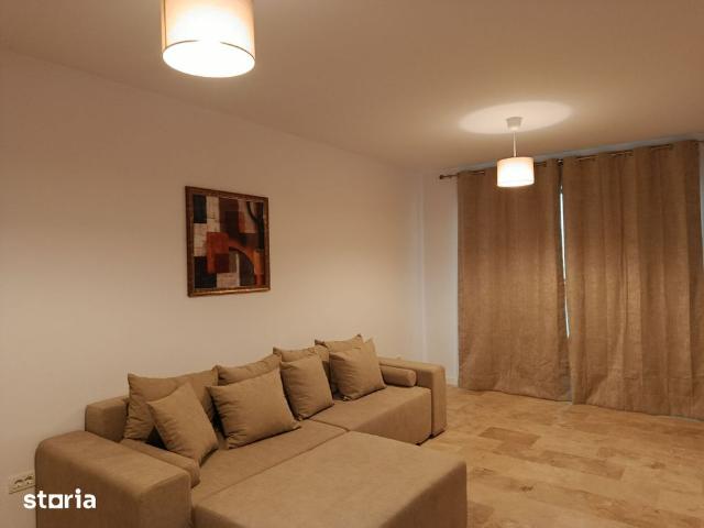 Apartament închirieri în Navodari, Caraş-severin