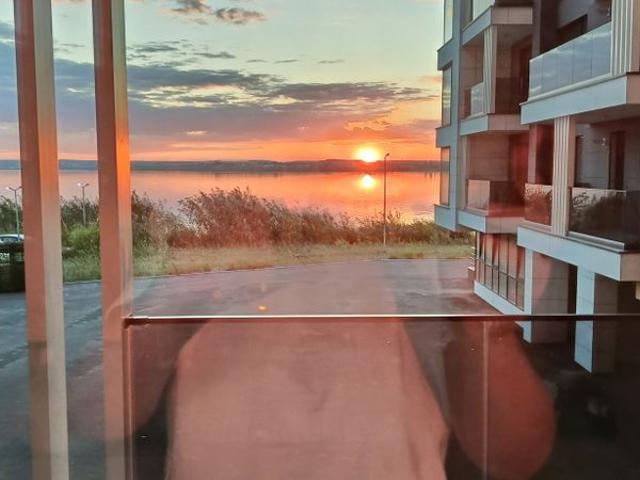 Apartament închirieri în Navodari, Caraş-severin