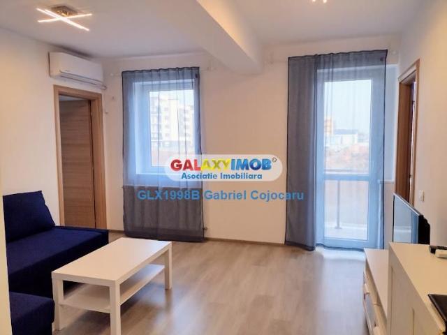 Apartament închirieri în București