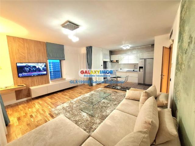 Apartament închirieri în București
