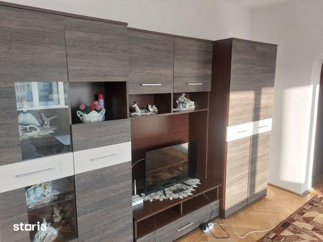 Apartament închirieri în Brașov