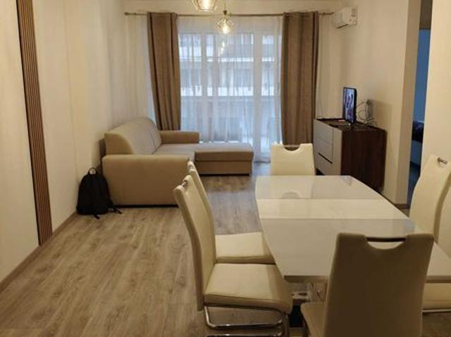 Apartament închirieri în Mărăști, Cluj-Napoca