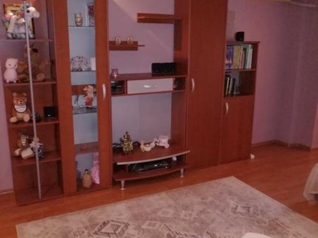 Apartament închirieri în Braila, Brăila