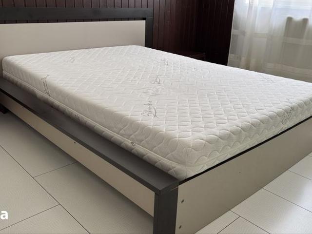Apartament închirieri în Suceava