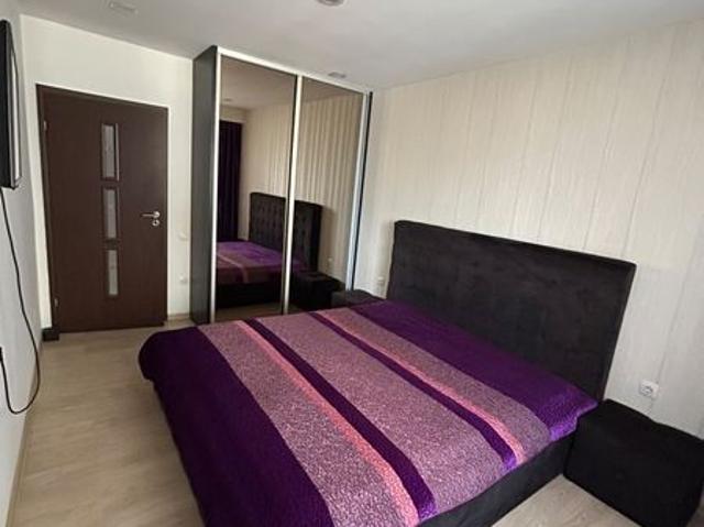 Apartament închirieri în Bragadiru, București