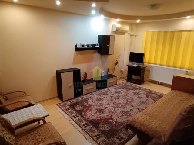 Apartament închirieri în Călărași 4, Brăila