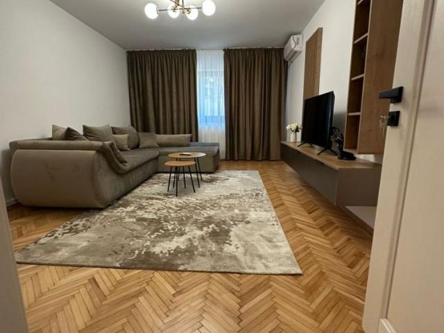 Apartament închirieri în Braila, Brăila
