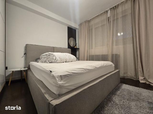Apartament închirieri în Gării, Brăila