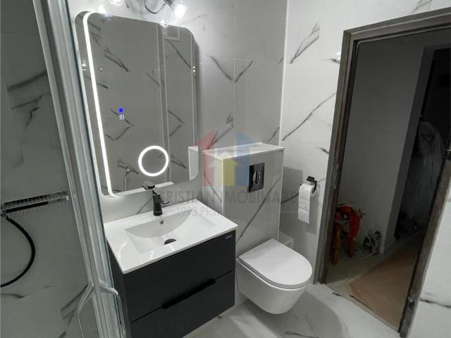 Apartament închirieri în Călărași 4, Brăila