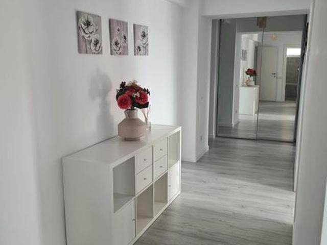 Apartament închirieri în Sector 3, Popești-Leordeni