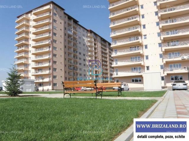 Apartament închirieri în București