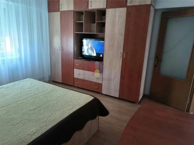 Apartament închirieri în Centru Civic, Brăila