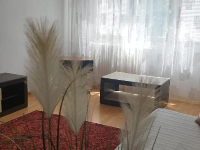 Apartament închirieri în Giurgiu