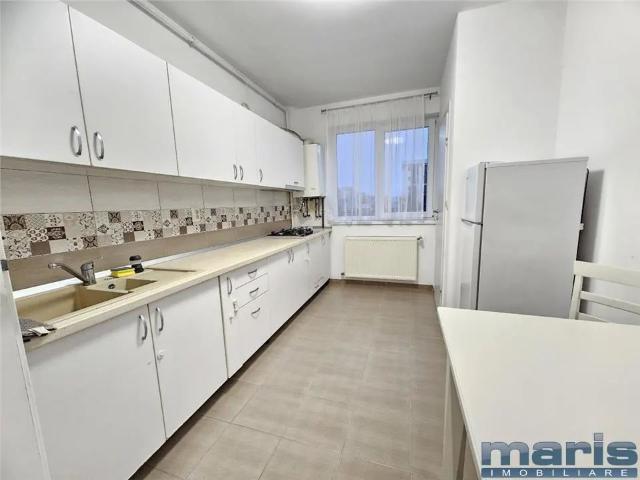 Apartament închirieri în Târgu Mureș, Mureș