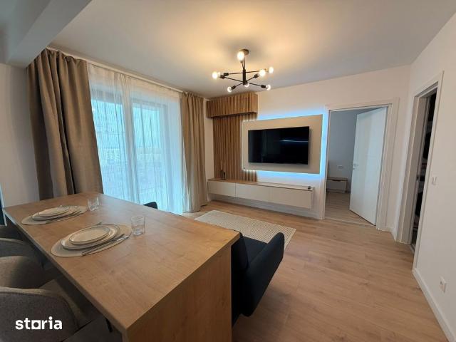 Apartament închirieri în Sector 3, București