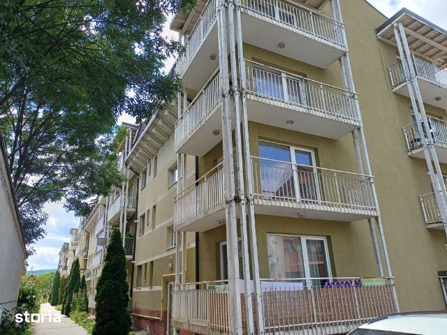 Apartament închirieri în Florești, Cluj