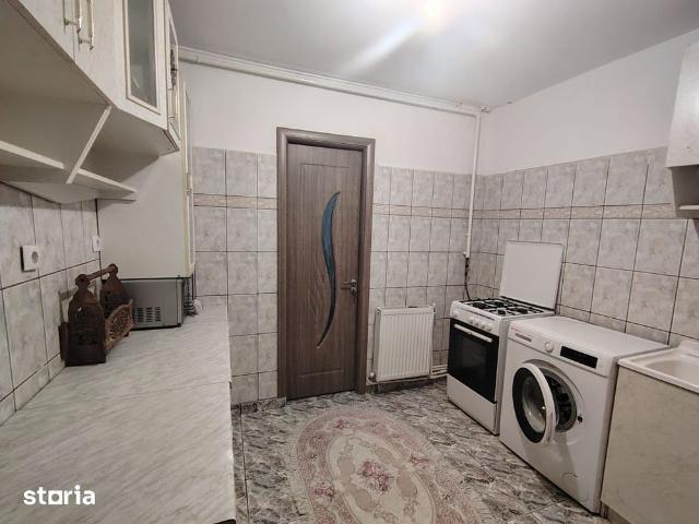 Apartament închirieri în Targoviste, Dâmbovița