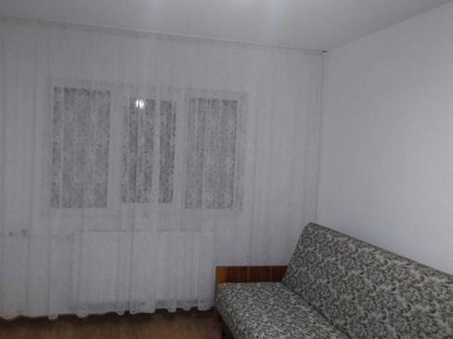 Apartament închirieri în Oradea, Bihor