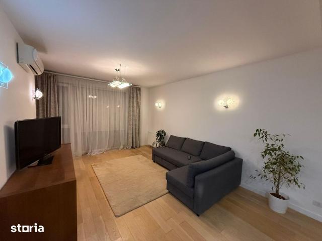 Apartament închirieri în Sector 1, București