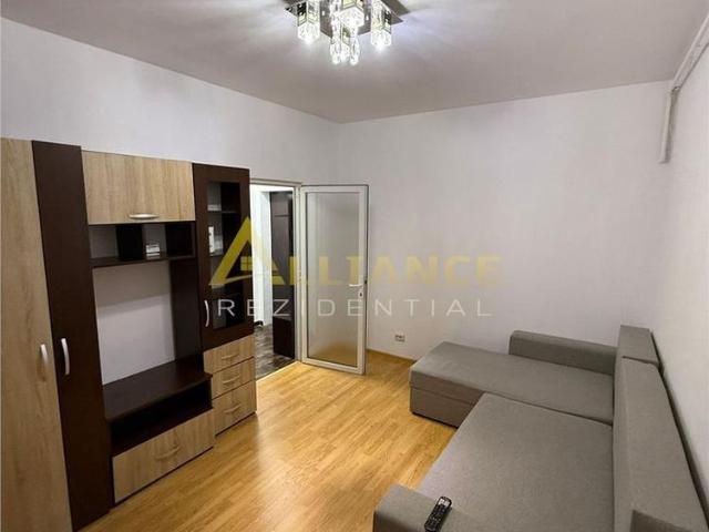 Apartament închirieri în Popesti Leordeni, București