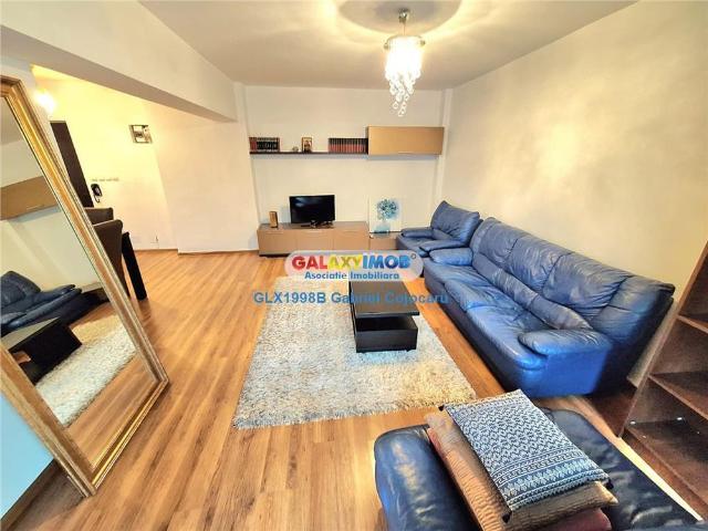 Apartament închirieri în București