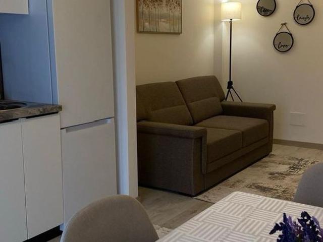Apartament închirieri în Mircea Cel Batran, Iași