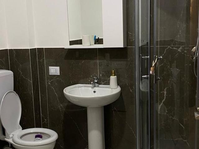 Apartament închirieri în Alba