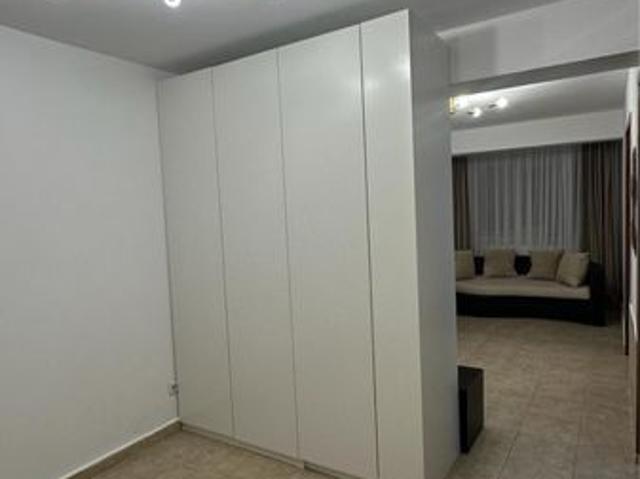 Apartament închirieri în Otopeni, București