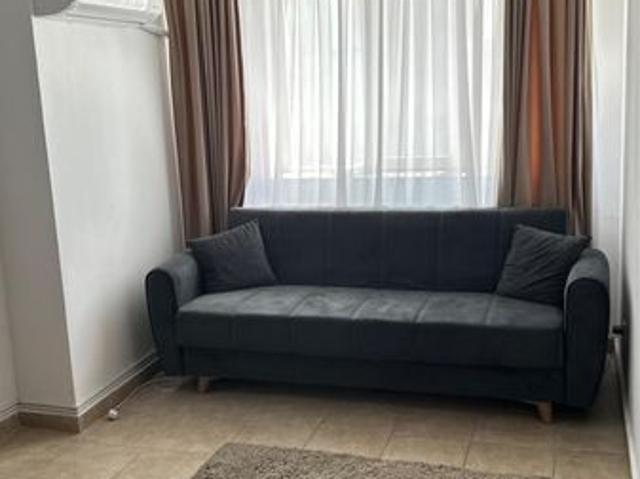 Apartament închirieri în Otopeni, București
