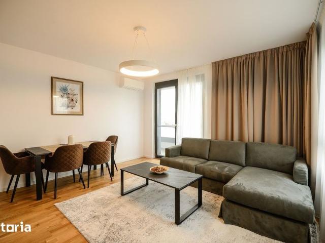 Apartament închirieri în Cluj-napoca, Cluj