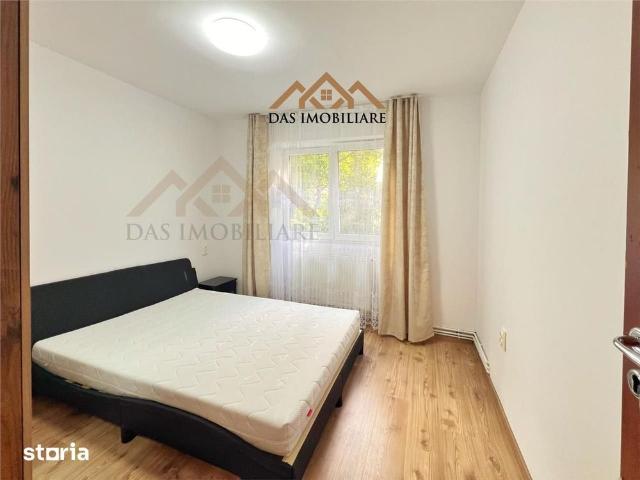 Apartament închirieri în Baia Mare, Maramureș