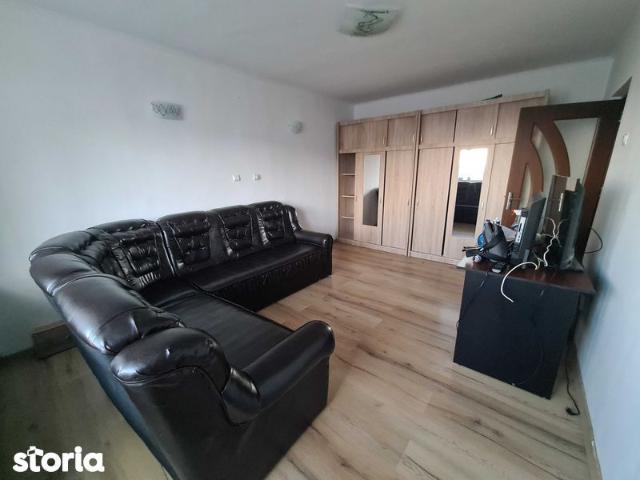 Apartament închirieri în Olt