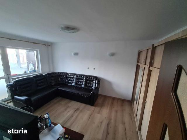 Apartament închirieri în Brașov