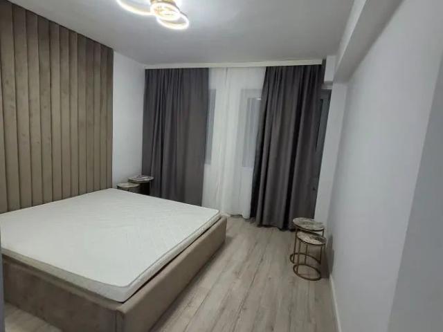 Apartament închirieri în Colțea, București