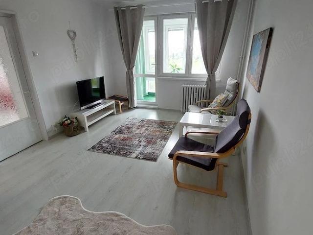 Apartament închirieri în București